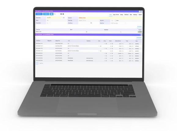 stok-envanter-takibi